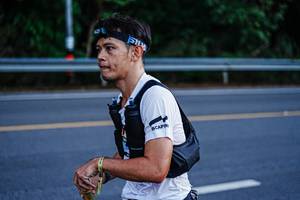 BIB: 
                            <button type="button" onclick="openModal(22329577)" class="btn btn-primary btn-sm float-right btn-popup" data-toggle="modal" data-target=".modal-high-quality">
                        <i class="fas fa-shopping-cart"></i> Add to Cart
                    </button>
                                            <button type="button" onclick="isThisMe(22329577, true)" class="btn btn-success btn-sm float-right btn-popup btn-isme hidden" data-toggle="tooltip" data-placement="bottom" title="นี่คือรูปของคุณใช่ไหม คลิกที่นี่เพื่อเอาเข้าอัลบั้ม">
                        <i class="fas fa-plus"></i> Add to album
                    </button>
                    <button type="button" onclick="isThisMe(22329577, false)" class="btn btn-warning btn-sm float-right btn-popup btn-isnotme hidden">
                        <i class="fas fa-ban"></i> Remove from album
                    </button>