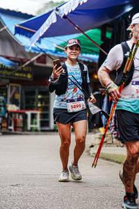 BIB: 5895
                            <button type="button" onclick="openModal(22337247)" class="btn btn-primary btn-sm float-right btn-popup" data-toggle="modal" data-target=".modal-high-quality">
                        <i class="fas fa-shopping-cart"></i> Add to Cart
                    </button>
                                            <button type="button" onclick="isThisMe(22337247, true)" class="btn btn-success btn-sm float-right btn-popup btn-isme hidden" data-toggle="tooltip" data-placement="bottom" title="นี่คือรูปของคุณใช่ไหม คลิกที่นี่เพื่อเอาเข้าอัลบั้ม">
                        <i class="fas fa-plus"></i> Add to album
                    </button>
                    <button type="button" onclick="isThisMe(22337247, false)" class="btn btn-warning btn-sm float-right btn-popup btn-isnotme hidden">
                        <i class="fas fa-ban"></i> Remove from album
                    </button>