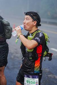 BIB: 100, 9356
                            <button type="button" onclick="openModal(22334827)" class="btn btn-primary btn-sm float-right btn-popup" data-toggle="modal" data-target=".modal-high-quality">
                        <i class="fas fa-shopping-cart"></i> Add to Cart
                    </button>
                                            <button type="button" onclick="isThisMe(22334827, true)" class="btn btn-success btn-sm float-right btn-popup btn-isme hidden" data-toggle="tooltip" data-placement="bottom" title="นี่คือรูปของคุณใช่ไหม คลิกที่นี่เพื่อเอาเข้าอัลบั้ม">
                        <i class="fas fa-plus"></i> Add to album
                    </button>
                    <button type="button" onclick="isThisMe(22334827, false)" class="btn btn-warning btn-sm float-right btn-popup btn-isnotme hidden">
                        <i class="fas fa-ban"></i> Remove from album
                    </button>