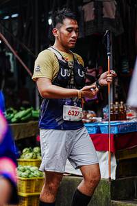 BIB: 6327
                            <button type="button" onclick="openModal(22336845)" class="btn btn-primary btn-sm float-right btn-popup" data-toggle="modal" data-target=".modal-high-quality">
                        <i class="fas fa-shopping-cart"></i> Add to Cart
                    </button>
                                            <button type="button" onclick="isThisMe(22336845, true)" class="btn btn-success btn-sm float-right btn-popup btn-isme hidden" data-toggle="tooltip" data-placement="bottom" title="นี่คือรูปของคุณใช่ไหม คลิกที่นี่เพื่อเอาเข้าอัลบั้ม">
                        <i class="fas fa-plus"></i> Add to album
                    </button>
                    <button type="button" onclick="isThisMe(22336845, false)" class="btn btn-warning btn-sm float-right btn-popup btn-isnotme hidden">
                        <i class="fas fa-ban"></i> Remove from album
                    </button>