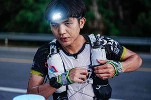 BIB: 
                            <button type="button" onclick="openModal(22329389)" class="btn btn-primary btn-sm float-right btn-popup" data-toggle="modal" data-target=".modal-high-quality">
                        <i class="fas fa-shopping-cart"></i> Add to Cart
                    </button>
                                            <button type="button" onclick="isThisMe(22329389, true)" class="btn btn-success btn-sm float-right btn-popup btn-isme hidden" data-toggle="tooltip" data-placement="bottom" title="นี่คือรูปของคุณใช่ไหม คลิกที่นี่เพื่อเอาเข้าอัลบั้ม">
                        <i class="fas fa-plus"></i> Add to album
                    </button>
                    <button type="button" onclick="isThisMe(22329389, false)" class="btn btn-warning btn-sm float-right btn-popup btn-isnotme hidden">
                        <i class="fas fa-ban"></i> Remove from album
                    </button>