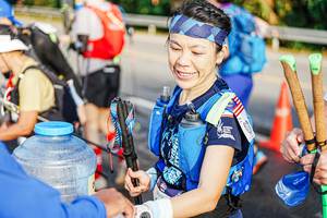 BIB: 
                            <button type="button" onclick="openModal(22333070)" class="btn btn-primary btn-sm float-right btn-popup" data-toggle="modal" data-target=".modal-high-quality">
                        <i class="fas fa-shopping-cart"></i> Add to Cart
                    </button>
                                            <button type="button" onclick="isThisMe(22333070, true)" class="btn btn-success btn-sm float-right btn-popup btn-isme hidden" data-toggle="tooltip" data-placement="bottom" title="นี่คือรูปของคุณใช่ไหม คลิกที่นี่เพื่อเอาเข้าอัลบั้ม">
                        <i class="fas fa-plus"></i> Add to album
                    </button>
                    <button type="button" onclick="isThisMe(22333070, false)" class="btn btn-warning btn-sm float-right btn-popup btn-isnotme hidden">
                        <i class="fas fa-ban"></i> Remove from album
                    </button>