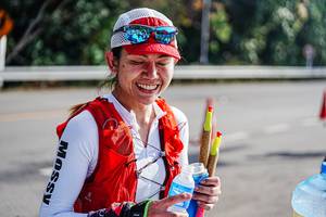 BIB: 
                            <button type="button" onclick="openModal(22327269)" class="btn btn-primary btn-sm float-right btn-popup" data-toggle="modal" data-target=".modal-high-quality">
                        <i class="fas fa-shopping-cart"></i> Add to Cart
                    </button>
                                            <button type="button" onclick="isThisMe(22327269, true)" class="btn btn-success btn-sm float-right btn-popup btn-isme hidden" data-toggle="tooltip" data-placement="bottom" title="นี่คือรูปของคุณใช่ไหม คลิกที่นี่เพื่อเอาเข้าอัลบั้ม">
                        <i class="fas fa-plus"></i> Add to album
                    </button>
                    <button type="button" onclick="isThisMe(22327269, false)" class="btn btn-warning btn-sm float-right btn-popup btn-isnotme hidden">
                        <i class="fas fa-ban"></i> Remove from album
                    </button>