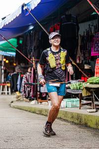 BIB: 
                            <button type="button" onclick="openModal(22337138)" class="btn btn-primary btn-sm float-right btn-popup" data-toggle="modal" data-target=".modal-high-quality">
                        <i class="fas fa-shopping-cart"></i> Add to Cart
                    </button>
                                            <button type="button" onclick="isThisMe(22337138, true)" class="btn btn-success btn-sm float-right btn-popup btn-isme hidden" data-toggle="tooltip" data-placement="bottom" title="นี่คือรูปของคุณใช่ไหม คลิกที่นี่เพื่อเอาเข้าอัลบั้ม">
                        <i class="fas fa-plus"></i> Add to album
                    </button>
                    <button type="button" onclick="isThisMe(22337138, false)" class="btn btn-warning btn-sm float-right btn-popup btn-isnotme hidden">
                        <i class="fas fa-ban"></i> Remove from album
                    </button>