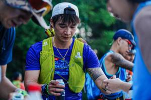 BIB: 
                            <button type="button" onclick="openModal(22329915)" class="btn btn-primary btn-sm float-right btn-popup" data-toggle="modal" data-target=".modal-high-quality">
                        <i class="fas fa-shopping-cart"></i> Add to Cart
                    </button>
                                            <button type="button" onclick="isThisMe(22329915, true)" class="btn btn-success btn-sm float-right btn-popup btn-isme hidden" data-toggle="tooltip" data-placement="bottom" title="นี่คือรูปของคุณใช่ไหม คลิกที่นี่เพื่อเอาเข้าอัลบั้ม">
                        <i class="fas fa-plus"></i> Add to album
                    </button>
                    <button type="button" onclick="isThisMe(22329915, false)" class="btn btn-warning btn-sm float-right btn-popup btn-isnotme hidden">
                        <i class="fas fa-ban"></i> Remove from album
                    </button>