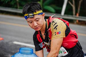 BIB: 
                            <button type="button" onclick="openModal(22335004)" class="btn btn-primary btn-sm float-right btn-popup" data-toggle="modal" data-target=".modal-high-quality">
                        <i class="fas fa-shopping-cart"></i> Add to Cart
                    </button>
                                            <button type="button" onclick="isThisMe(22335004, true)" class="btn btn-success btn-sm float-right btn-popup btn-isme hidden" data-toggle="tooltip" data-placement="bottom" title="นี่คือรูปของคุณใช่ไหม คลิกที่นี่เพื่อเอาเข้าอัลบั้ม">
                        <i class="fas fa-plus"></i> Add to album
                    </button>
                    <button type="button" onclick="isThisMe(22335004, false)" class="btn btn-warning btn-sm float-right btn-popup btn-isnotme hidden">
                        <i class="fas fa-ban"></i> Remove from album
                    </button>