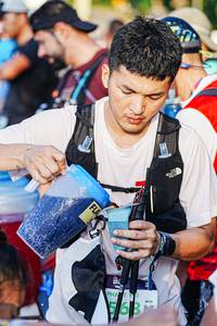 BIB: 553, 876
                            <button type="button" onclick="openModal(22333757)" class="btn btn-primary btn-sm float-right btn-popup" data-toggle="modal" data-target=".modal-high-quality">
                        <i class="fas fa-shopping-cart"></i> Add to Cart
                    </button>
                                            <button type="button" onclick="isThisMe(22333757, true)" class="btn btn-success btn-sm float-right btn-popup btn-isme hidden" data-toggle="tooltip" data-placement="bottom" title="นี่คือรูปของคุณใช่ไหม คลิกที่นี่เพื่อเอาเข้าอัลบั้ม">
                        <i class="fas fa-plus"></i> Add to album
                    </button>
                    <button type="button" onclick="isThisMe(22333757, false)" class="btn btn-warning btn-sm float-right btn-popup btn-isnotme hidden">
                        <i class="fas fa-ban"></i> Remove from album
                    </button>