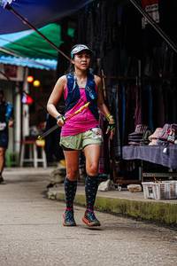 BIB: 
                            <button type="button" onclick="openModal(22336700)" class="btn btn-primary btn-sm float-right btn-popup" data-toggle="modal" data-target=".modal-high-quality">
                        <i class="fas fa-shopping-cart"></i> Add to Cart
                    </button>
                                            <button type="button" onclick="isThisMe(22336700, true)" class="btn btn-success btn-sm float-right btn-popup btn-isme hidden" data-toggle="tooltip" data-placement="bottom" title="นี่คือรูปของคุณใช่ไหม คลิกที่นี่เพื่อเอาเข้าอัลบั้ม">
                        <i class="fas fa-plus"></i> Add to album
                    </button>
                    <button type="button" onclick="isThisMe(22336700, false)" class="btn btn-warning btn-sm float-right btn-popup btn-isnotme hidden">
                        <i class="fas fa-ban"></i> Remove from album
                    </button>