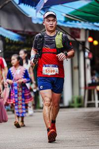 BIB: 5589
                            <button type="button" onclick="openModal(22335316)" class="btn btn-primary btn-sm float-right btn-popup" data-toggle="modal" data-target=".modal-high-quality">
                        <i class="fas fa-shopping-cart"></i> Add to Cart
                    </button>
                                            <button type="button" onclick="isThisMe(22335316, true)" class="btn btn-success btn-sm float-right btn-popup btn-isme hidden" data-toggle="tooltip" data-placement="bottom" title="นี่คือรูปของคุณใช่ไหม คลิกที่นี่เพื่อเอาเข้าอัลบั้ม">
                        <i class="fas fa-plus"></i> Add to album
                    </button>
                    <button type="button" onclick="isThisMe(22335316, false)" class="btn btn-warning btn-sm float-right btn-popup btn-isnotme hidden">
                        <i class="fas fa-ban"></i> Remove from album
                    </button>