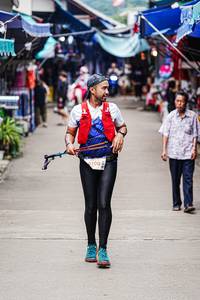 BIB: 6100
                            <button type="button" onclick="openModal(22338275)" class="btn btn-primary btn-sm float-right btn-popup" data-toggle="modal" data-target=".modal-high-quality">
                        <i class="fas fa-shopping-cart"></i> Add to Cart
                    </button>
                                            <button type="button" onclick="isThisMe(22338275, true)" class="btn btn-success btn-sm float-right btn-popup btn-isme hidden" data-toggle="tooltip" data-placement="bottom" title="นี่คือรูปของคุณใช่ไหม คลิกที่นี่เพื่อเอาเข้าอัลบั้ม">
                        <i class="fas fa-plus"></i> Add to album
                    </button>
                    <button type="button" onclick="isThisMe(22338275, false)" class="btn btn-warning btn-sm float-right btn-popup btn-isnotme hidden">
                        <i class="fas fa-ban"></i> Remove from album
                    </button>