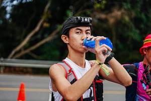 BIB: 
                            <button type="button" onclick="openModal(22334980)" class="btn btn-primary btn-sm float-right btn-popup" data-toggle="modal" data-target=".modal-high-quality">
                        <i class="fas fa-shopping-cart"></i> Add to Cart
                    </button>
                                            <button type="button" onclick="isThisMe(22334980, true)" class="btn btn-success btn-sm float-right btn-popup btn-isme hidden" data-toggle="tooltip" data-placement="bottom" title="นี่คือรูปของคุณใช่ไหม คลิกที่นี่เพื่อเอาเข้าอัลบั้ม">
                        <i class="fas fa-plus"></i> Add to album
                    </button>
                    <button type="button" onclick="isThisMe(22334980, false)" class="btn btn-warning btn-sm float-right btn-popup btn-isnotme hidden">
                        <i class="fas fa-ban"></i> Remove from album
                    </button>