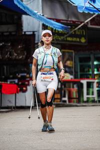 BIB: 6002
                            <button type="button" onclick="openModal(22337021)" class="btn btn-primary btn-sm float-right btn-popup" data-toggle="modal" data-target=".modal-high-quality">
                        <i class="fas fa-shopping-cart"></i> Add to Cart
                    </button>
                                            <button type="button" onclick="isThisMe(22337021, true)" class="btn btn-success btn-sm float-right btn-popup btn-isme hidden" data-toggle="tooltip" data-placement="bottom" title="นี่คือรูปของคุณใช่ไหม คลิกที่นี่เพื่อเอาเข้าอัลบั้ม">
                        <i class="fas fa-plus"></i> Add to album
                    </button>
                    <button type="button" onclick="isThisMe(22337021, false)" class="btn btn-warning btn-sm float-right btn-popup btn-isnotme hidden">
                        <i class="fas fa-ban"></i> Remove from album
                    </button>