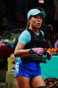 BIB: 
                            <button type="button" onclick="openModal(22336309)" class="btn btn-primary btn-sm float-right btn-popup" data-toggle="modal" data-target=".modal-high-quality">
                        <i class="fas fa-shopping-cart"></i> Add to Cart
                    </button>
                                            <button type="button" onclick="isThisMe(22336309, true)" class="btn btn-success btn-sm float-right btn-popup btn-isme hidden" data-toggle="tooltip" data-placement="bottom" title="นี่คือรูปของคุณใช่ไหม คลิกที่นี่เพื่อเอาเข้าอัลบั้ม">
                        <i class="fas fa-plus"></i> Add to album
                    </button>
                    <button type="button" onclick="isThisMe(22336309, false)" class="btn btn-warning btn-sm float-right btn-popup btn-isnotme hidden">
                        <i class="fas fa-ban"></i> Remove from album
                    </button>