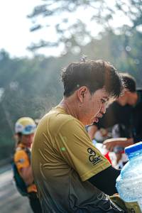 BIB: 
                            <button type="button" onclick="openModal(22332398)" class="btn btn-primary btn-sm float-right btn-popup" data-toggle="modal" data-target=".modal-high-quality">
                        <i class="fas fa-shopping-cart"></i> Add to Cart
                    </button>
                                            <button type="button" onclick="isThisMe(22332398, true)" class="btn btn-success btn-sm float-right btn-popup btn-isme hidden" data-toggle="tooltip" data-placement="bottom" title="นี่คือรูปของคุณใช่ไหม คลิกที่นี่เพื่อเอาเข้าอัลบั้ม">
                        <i class="fas fa-plus"></i> Add to album
                    </button>
                    <button type="button" onclick="isThisMe(22332398, false)" class="btn btn-warning btn-sm float-right btn-popup btn-isnotme hidden">
                        <i class="fas fa-ban"></i> Remove from album
                    </button>