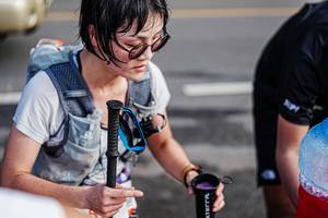 BIB: 
                            <button type="button" onclick="openModal(22327856)" class="btn btn-primary btn-sm float-right btn-popup" data-toggle="modal" data-target=".modal-high-quality">
                        <i class="fas fa-shopping-cart"></i> Add to Cart
                    </button>
                                            <button type="button" onclick="isThisMe(22327856, true)" class="btn btn-success btn-sm float-right btn-popup btn-isme hidden" data-toggle="tooltip" data-placement="bottom" title="นี่คือรูปของคุณใช่ไหม คลิกที่นี่เพื่อเอาเข้าอัลบั้ม">
                        <i class="fas fa-plus"></i> Add to album
                    </button>
                    <button type="button" onclick="isThisMe(22327856, false)" class="btn btn-warning btn-sm float-right btn-popup btn-isnotme hidden">
                        <i class="fas fa-ban"></i> Remove from album
                    </button>