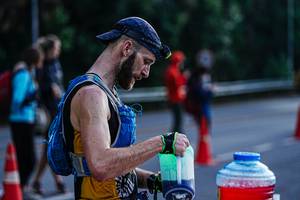 BIB: 
                            <button type="button" onclick="openModal(22329360)" class="btn btn-primary btn-sm float-right btn-popup" data-toggle="modal" data-target=".modal-high-quality">
                        <i class="fas fa-shopping-cart"></i> Add to Cart
                    </button>
                                            <button type="button" onclick="isThisMe(22329360, true)" class="btn btn-success btn-sm float-right btn-popup btn-isme hidden" data-toggle="tooltip" data-placement="bottom" title="นี่คือรูปของคุณใช่ไหม คลิกที่นี่เพื่อเอาเข้าอัลบั้ม">
                        <i class="fas fa-plus"></i> Add to album
                    </button>
                    <button type="button" onclick="isThisMe(22329360, false)" class="btn btn-warning btn-sm float-right btn-popup btn-isnotme hidden">
                        <i class="fas fa-ban"></i> Remove from album
                    </button>