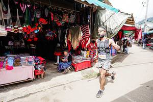 BIB: 3055
                            <button type="button" onclick="openModal(22331530)" class="btn btn-primary btn-sm float-right btn-popup" data-toggle="modal" data-target=".modal-high-quality">
                        <i class="fas fa-shopping-cart"></i> Add to Cart
                    </button>
                                            <button type="button" onclick="isThisMe(22331530, true)" class="btn btn-success btn-sm float-right btn-popup btn-isme hidden" data-toggle="tooltip" data-placement="bottom" title="นี่คือรูปของคุณใช่ไหม คลิกที่นี่เพื่อเอาเข้าอัลบั้ม">
                        <i class="fas fa-plus"></i> Add to album
                    </button>
                    <button type="button" onclick="isThisMe(22331530, false)" class="btn btn-warning btn-sm float-right btn-popup btn-isnotme hidden">
                        <i class="fas fa-ban"></i> Remove from album
                    </button>
