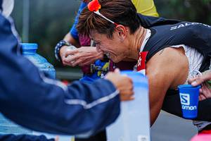 BIB: 
                            <button type="button" onclick="openModal(22335538)" class="btn btn-primary btn-sm float-right btn-popup" data-toggle="modal" data-target=".modal-high-quality">
                        <i class="fas fa-shopping-cart"></i> Add to Cart
                    </button>
                                            <button type="button" onclick="isThisMe(22335538, true)" class="btn btn-success btn-sm float-right btn-popup btn-isme hidden" data-toggle="tooltip" data-placement="bottom" title="นี่คือรูปของคุณใช่ไหม คลิกที่นี่เพื่อเอาเข้าอัลบั้ม">
                        <i class="fas fa-plus"></i> Add to album
                    </button>
                    <button type="button" onclick="isThisMe(22335538, false)" class="btn btn-warning btn-sm float-right btn-popup btn-isnotme hidden">
                        <i class="fas fa-ban"></i> Remove from album
                    </button>