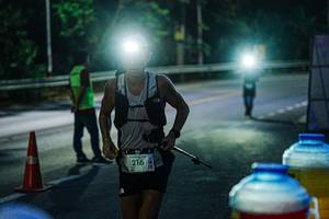 BIB: 216
                            <button type="button" onclick="openModal(22328846)" class="btn btn-primary btn-sm float-right btn-popup" data-toggle="modal" data-target=".modal-high-quality">
                        <i class="fas fa-shopping-cart"></i> Add to Cart
                    </button>
                                            <button type="button" onclick="isThisMe(22328846, true)" class="btn btn-success btn-sm float-right btn-popup btn-isme hidden" data-toggle="tooltip" data-placement="bottom" title="นี่คือรูปของคุณใช่ไหม คลิกที่นี่เพื่อเอาเข้าอัลบั้ม">
                        <i class="fas fa-plus"></i> Add to album
                    </button>
                    <button type="button" onclick="isThisMe(22328846, false)" class="btn btn-warning btn-sm float-right btn-popup btn-isnotme hidden">
                        <i class="fas fa-ban"></i> Remove from album
                    </button>