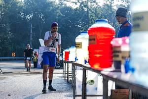 BIB: 5007
                            <button type="button" onclick="openModal(22331826)" class="btn btn-primary btn-sm float-right btn-popup" data-toggle="modal" data-target=".modal-high-quality">
                        <i class="fas fa-shopping-cart"></i> Add to Cart
                    </button>
                                            <button type="button" onclick="isThisMe(22331826, true)" class="btn btn-success btn-sm float-right btn-popup btn-isme hidden" data-toggle="tooltip" data-placement="bottom" title="นี่คือรูปของคุณใช่ไหม คลิกที่นี่เพื่อเอาเข้าอัลบั้ม">
                        <i class="fas fa-plus"></i> Add to album
                    </button>
                    <button type="button" onclick="isThisMe(22331826, false)" class="btn btn-warning btn-sm float-right btn-popup btn-isnotme hidden">
                        <i class="fas fa-ban"></i> Remove from album
                    </button>