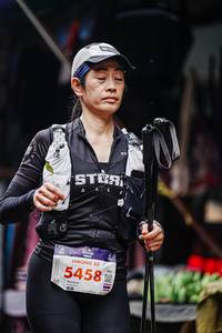 BIB: 5458
                            <button type="button" onclick="openModal(22335892)" class="btn btn-primary btn-sm float-right btn-popup" data-toggle="modal" data-target=".modal-high-quality">
                        <i class="fas fa-shopping-cart"></i> Add to Cart
                    </button>
                                            <button type="button" onclick="isThisMe(22335892, true)" class="btn btn-success btn-sm float-right btn-popup btn-isme hidden" data-toggle="tooltip" data-placement="bottom" title="นี่คือรูปของคุณใช่ไหม คลิกที่นี่เพื่อเอาเข้าอัลบั้ม">
                        <i class="fas fa-plus"></i> Add to album
                    </button>
                    <button type="button" onclick="isThisMe(22335892, false)" class="btn btn-warning btn-sm float-right btn-popup btn-isnotme hidden">
                        <i class="fas fa-ban"></i> Remove from album
                    </button>