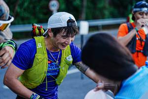 BIB: 
                            <button type="button" onclick="openModal(22329896)" class="btn btn-primary btn-sm float-right btn-popup" data-toggle="modal" data-target=".modal-high-quality">
                        <i class="fas fa-shopping-cart"></i> Add to Cart
                    </button>
                                            <button type="button" onclick="isThisMe(22329896, true)" class="btn btn-success btn-sm float-right btn-popup btn-isme hidden" data-toggle="tooltip" data-placement="bottom" title="นี่คือรูปของคุณใช่ไหม คลิกที่นี่เพื่อเอาเข้าอัลบั้ม">
                        <i class="fas fa-plus"></i> Add to album
                    </button>
                    <button type="button" onclick="isThisMe(22329896, false)" class="btn btn-warning btn-sm float-right btn-popup btn-isnotme hidden">
                        <i class="fas fa-ban"></i> Remove from album
                    </button>