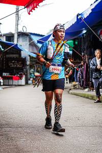 BIB: 5905
                            <button type="button" onclick="openModal(22336882)" class="btn btn-primary btn-sm float-right btn-popup" data-toggle="modal" data-target=".modal-high-quality">
                        <i class="fas fa-shopping-cart"></i> Add to Cart
                    </button>
                                            <button type="button" onclick="isThisMe(22336882, true)" class="btn btn-success btn-sm float-right btn-popup btn-isme hidden" data-toggle="tooltip" data-placement="bottom" title="นี่คือรูปของคุณใช่ไหม คลิกที่นี่เพื่อเอาเข้าอัลบั้ม">
                        <i class="fas fa-plus"></i> Add to album
                    </button>
                    <button type="button" onclick="isThisMe(22336882, false)" class="btn btn-warning btn-sm float-right btn-popup btn-isnotme hidden">
                        <i class="fas fa-ban"></i> Remove from album
                    </button>