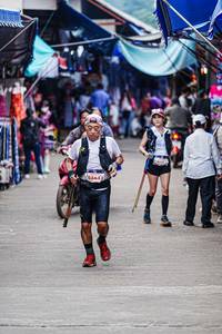 BIB: 5864, 
                            <button type="button" onclick="openModal(22338353)" class="btn btn-primary btn-sm float-right btn-popup" data-toggle="modal" data-target=".modal-high-quality">
                        <i class="fas fa-shopping-cart"></i> Add to Cart
                    </button>
                                            <button type="button" onclick="isThisMe(22338353, true)" class="btn btn-success btn-sm float-right btn-popup btn-isme hidden" data-toggle="tooltip" data-placement="bottom" title="นี่คือรูปของคุณใช่ไหม คลิกที่นี่เพื่อเอาเข้าอัลบั้ม">
                        <i class="fas fa-plus"></i> Add to album
                    </button>
                    <button type="button" onclick="isThisMe(22338353, false)" class="btn btn-warning btn-sm float-right btn-popup btn-isnotme hidden">
                        <i class="fas fa-ban"></i> Remove from album
                    </button>