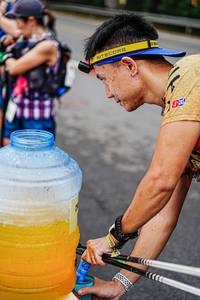 BIB: 
                            <button type="button" onclick="openModal(22334995)" class="btn btn-primary btn-sm float-right btn-popup" data-toggle="modal" data-target=".modal-high-quality">
                        <i class="fas fa-shopping-cart"></i> Add to Cart
                    </button>
                                            <button type="button" onclick="isThisMe(22334995, true)" class="btn btn-success btn-sm float-right btn-popup btn-isme hidden" data-toggle="tooltip" data-placement="bottom" title="นี่คือรูปของคุณใช่ไหม คลิกที่นี่เพื่อเอาเข้าอัลบั้ม">
                        <i class="fas fa-plus"></i> Add to album
                    </button>
                    <button type="button" onclick="isThisMe(22334995, false)" class="btn btn-warning btn-sm float-right btn-popup btn-isnotme hidden">
                        <i class="fas fa-ban"></i> Remove from album
                    </button>