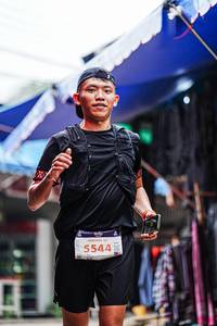 BIB: 5544
                            <button type="button" onclick="openModal(22335717)" class="btn btn-primary btn-sm float-right btn-popup" data-toggle="modal" data-target=".modal-high-quality">
                        <i class="fas fa-shopping-cart"></i> Add to Cart
                    </button>
                                            <button type="button" onclick="isThisMe(22335717, true)" class="btn btn-success btn-sm float-right btn-popup btn-isme hidden" data-toggle="tooltip" data-placement="bottom" title="นี่คือรูปของคุณใช่ไหม คลิกที่นี่เพื่อเอาเข้าอัลบั้ม">
                        <i class="fas fa-plus"></i> Add to album
                    </button>
                    <button type="button" onclick="isThisMe(22335717, false)" class="btn btn-warning btn-sm float-right btn-popup btn-isnotme hidden">
                        <i class="fas fa-ban"></i> Remove from album
                    </button>