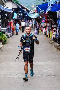 BIB: 6083
                            <button type="button" onclick="openModal(22338591)" class="btn btn-primary btn-sm float-right btn-popup" data-toggle="modal" data-target=".modal-high-quality">
                        <i class="fas fa-shopping-cart"></i> Add to Cart
                    </button>
                                            <button type="button" onclick="isThisMe(22338591, true)" class="btn btn-success btn-sm float-right btn-popup btn-isme hidden" data-toggle="tooltip" data-placement="bottom" title="นี่คือรูปของคุณใช่ไหม คลิกที่นี่เพื่อเอาเข้าอัลบั้ม">
                        <i class="fas fa-plus"></i> Add to album
                    </button>
                    <button type="button" onclick="isThisMe(22338591, false)" class="btn btn-warning btn-sm float-right btn-popup btn-isnotme hidden">
                        <i class="fas fa-ban"></i> Remove from album
                    </button>