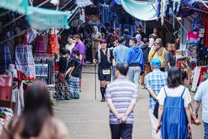 BIB: 500, 6432, 1020, 
                            <button type="button" onclick="openModal(22337547)" class="btn btn-primary btn-sm float-right btn-popup" data-toggle="modal" data-target=".modal-high-quality">
                        <i class="fas fa-shopping-cart"></i> Add to Cart
                    </button>
                                            <button type="button" onclick="isThisMe(22337547, true)" class="btn btn-success btn-sm float-right btn-popup btn-isme hidden" data-toggle="tooltip" data-placement="bottom" title="นี่คือรูปของคุณใช่ไหม คลิกที่นี่เพื่อเอาเข้าอัลบั้ม">
                        <i class="fas fa-plus"></i> Add to album
                    </button>
                    <button type="button" onclick="isThisMe(22337547, false)" class="btn btn-warning btn-sm float-right btn-popup btn-isnotme hidden">
                        <i class="fas fa-ban"></i> Remove from album
                    </button>