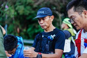 BIB: 
                            <button type="button" onclick="openModal(22330664)" class="btn btn-primary btn-sm float-right btn-popup" data-toggle="modal" data-target=".modal-high-quality">
                        <i class="fas fa-shopping-cart"></i> Add to Cart
                    </button>
                                            <button type="button" onclick="isThisMe(22330664, true)" class="btn btn-success btn-sm float-right btn-popup btn-isme hidden" data-toggle="tooltip" data-placement="bottom" title="นี่คือรูปของคุณใช่ไหม คลิกที่นี่เพื่อเอาเข้าอัลบั้ม">
                        <i class="fas fa-plus"></i> Add to album
                    </button>
                    <button type="button" onclick="isThisMe(22330664, false)" class="btn btn-warning btn-sm float-right btn-popup btn-isnotme hidden">
                        <i class="fas fa-ban"></i> Remove from album
                    </button>