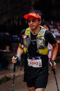 BIB: 5393
                            <button type="button" onclick="openModal(22334670)" class="btn btn-primary btn-sm float-right btn-popup" data-toggle="modal" data-target=".modal-high-quality">
                        <i class="fas fa-shopping-cart"></i> Add to Cart
                    </button>
                                            <button type="button" onclick="isThisMe(22334670, true)" class="btn btn-success btn-sm float-right btn-popup btn-isme hidden" data-toggle="tooltip" data-placement="bottom" title="นี่คือรูปของคุณใช่ไหม คลิกที่นี่เพื่อเอาเข้าอัลบั้ม">
                        <i class="fas fa-plus"></i> Add to album
                    </button>
                    <button type="button" onclick="isThisMe(22334670, false)" class="btn btn-warning btn-sm float-right btn-popup btn-isnotme hidden">
                        <i class="fas fa-ban"></i> Remove from album
                    </button>