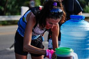 BIB: 
                            <button type="button" onclick="openModal(22331643)" class="btn btn-primary btn-sm float-right btn-popup" data-toggle="modal" data-target=".modal-high-quality">
                        <i class="fas fa-shopping-cart"></i> Add to Cart
                    </button>
                                            <button type="button" onclick="isThisMe(22331643, true)" class="btn btn-success btn-sm float-right btn-popup btn-isme hidden" data-toggle="tooltip" data-placement="bottom" title="นี่คือรูปของคุณใช่ไหม คลิกที่นี่เพื่อเอาเข้าอัลบั้ม">
                        <i class="fas fa-plus"></i> Add to album
                    </button>
                    <button type="button" onclick="isThisMe(22331643, false)" class="btn btn-warning btn-sm float-right btn-popup btn-isnotme hidden">
                        <i class="fas fa-ban"></i> Remove from album
                    </button>