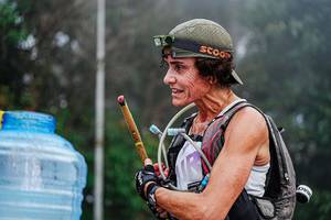 BIB: 242
                            <button type="button" onclick="openModal(22335325)" class="btn btn-primary btn-sm float-right btn-popup" data-toggle="modal" data-target=".modal-high-quality">
                        <i class="fas fa-shopping-cart"></i> Add to Cart
                    </button>
                                            <button type="button" onclick="isThisMe(22335325, true)" class="btn btn-success btn-sm float-right btn-popup btn-isme hidden" data-toggle="tooltip" data-placement="bottom" title="นี่คือรูปของคุณใช่ไหม คลิกที่นี่เพื่อเอาเข้าอัลบั้ม">
                        <i class="fas fa-plus"></i> Add to album
                    </button>
                    <button type="button" onclick="isThisMe(22335325, false)" class="btn btn-warning btn-sm float-right btn-popup btn-isnotme hidden">
                        <i class="fas fa-ban"></i> Remove from album
                    </button>