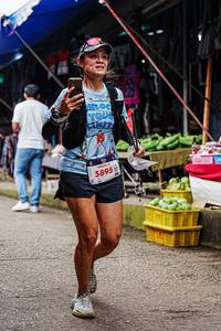 BIB: 5895, 5000
                            <button type="button" onclick="openModal(22337251)" class="btn btn-primary btn-sm float-right btn-popup" data-toggle="modal" data-target=".modal-high-quality">
                        <i class="fas fa-shopping-cart"></i> Add to Cart
                    </button>
                                            <button type="button" onclick="isThisMe(22337251, true)" class="btn btn-success btn-sm float-right btn-popup btn-isme hidden" data-toggle="tooltip" data-placement="bottom" title="นี่คือรูปของคุณใช่ไหม คลิกที่นี่เพื่อเอาเข้าอัลบั้ม">
                        <i class="fas fa-plus"></i> Add to album
                    </button>
                    <button type="button" onclick="isThisMe(22337251, false)" class="btn btn-warning btn-sm float-right btn-popup btn-isnotme hidden">
                        <i class="fas fa-ban"></i> Remove from album
                    </button>