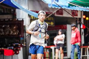 BIB: 
                            <button type="button" onclick="openModal(22335125)" class="btn btn-primary btn-sm float-right btn-popup" data-toggle="modal" data-target=".modal-high-quality">
                        <i class="fas fa-shopping-cart"></i> Add to Cart
                    </button>
                                            <button type="button" onclick="isThisMe(22335125, true)" class="btn btn-success btn-sm float-right btn-popup btn-isme hidden" data-toggle="tooltip" data-placement="bottom" title="นี่คือรูปของคุณใช่ไหม คลิกที่นี่เพื่อเอาเข้าอัลบั้ม">
                        <i class="fas fa-plus"></i> Add to album
                    </button>
                    <button type="button" onclick="isThisMe(22335125, false)" class="btn btn-warning btn-sm float-right btn-popup btn-isnotme hidden">
                        <i class="fas fa-ban"></i> Remove from album
                    </button>