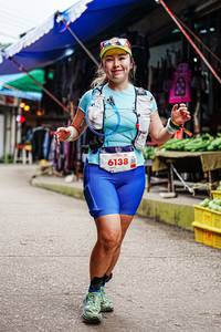 BIB: 6138
                            <button type="button" onclick="openModal(22337094)" class="btn btn-primary btn-sm float-right btn-popup" data-toggle="modal" data-target=".modal-high-quality">
                        <i class="fas fa-shopping-cart"></i> Add to Cart
                    </button>
                                            <button type="button" onclick="isThisMe(22337094, true)" class="btn btn-success btn-sm float-right btn-popup btn-isme hidden" data-toggle="tooltip" data-placement="bottom" title="นี่คือรูปของคุณใช่ไหม คลิกที่นี่เพื่อเอาเข้าอัลบั้ม">
                        <i class="fas fa-plus"></i> Add to album
                    </button>
                    <button type="button" onclick="isThisMe(22337094, false)" class="btn btn-warning btn-sm float-right btn-popup btn-isnotme hidden">
                        <i class="fas fa-ban"></i> Remove from album
                    </button>