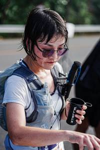 BIB: 
                            <button type="button" onclick="openModal(22327848)" class="btn btn-primary btn-sm float-right btn-popup" data-toggle="modal" data-target=".modal-high-quality">
                        <i class="fas fa-shopping-cart"></i> Add to Cart
                    </button>
                                            <button type="button" onclick="isThisMe(22327848, true)" class="btn btn-success btn-sm float-right btn-popup btn-isme hidden" data-toggle="tooltip" data-placement="bottom" title="นี่คือรูปของคุณใช่ไหม คลิกที่นี่เพื่อเอาเข้าอัลบั้ม">
                        <i class="fas fa-plus"></i> Add to album
                    </button>
                    <button type="button" onclick="isThisMe(22327848, false)" class="btn btn-warning btn-sm float-right btn-popup btn-isnotme hidden">
                        <i class="fas fa-ban"></i> Remove from album
                    </button>