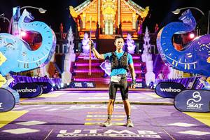 BIB: 0645
                            <button type="button" onclick="openModal(22339433)" class="btn btn-primary btn-sm float-right btn-popup" data-toggle="modal" data-target=".modal-high-quality">
                        <i class="fas fa-shopping-cart"></i> Add to Cart
                    </button>
                                            <button type="button" onclick="isThisMe(22339433, true)" class="btn btn-success btn-sm float-right btn-popup btn-isme hidden" data-toggle="tooltip" data-placement="bottom" title="นี่คือรูปของคุณใช่ไหม คลิกที่นี่เพื่อเอาเข้าอัลบั้ม">
                        <i class="fas fa-plus"></i> Add to album
                    </button>
                    <button type="button" onclick="isThisMe(22339433, false)" class="btn btn-warning btn-sm float-right btn-popup btn-isnotme hidden">
                        <i class="fas fa-ban"></i> Remove from album
                    </button>