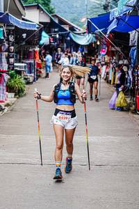 BIB: 6429
                            <button type="button" onclick="openModal(22338611)" class="btn btn-primary btn-sm float-right btn-popup" data-toggle="modal" data-target=".modal-high-quality">
                        <i class="fas fa-shopping-cart"></i> Add to Cart
                    </button>
                                            <button type="button" onclick="isThisMe(22338611, true)" class="btn btn-success btn-sm float-right btn-popup btn-isme hidden" data-toggle="tooltip" data-placement="bottom" title="นี่คือรูปของคุณใช่ไหม คลิกที่นี่เพื่อเอาเข้าอัลบั้ม">
                        <i class="fas fa-plus"></i> Add to album
                    </button>
                    <button type="button" onclick="isThisMe(22338611, false)" class="btn btn-warning btn-sm float-right btn-popup btn-isnotme hidden">
                        <i class="fas fa-ban"></i> Remove from album
                    </button>