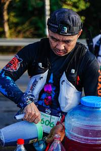 BIB: 606
                            <button type="button" onclick="openModal(22333777)" class="btn btn-primary btn-sm float-right btn-popup" data-toggle="modal" data-target=".modal-high-quality">
                        <i class="fas fa-shopping-cart"></i> Add to Cart
                    </button>
                                            <button type="button" onclick="isThisMe(22333777, true)" class="btn btn-success btn-sm float-right btn-popup btn-isme hidden" data-toggle="tooltip" data-placement="bottom" title="นี่คือรูปของคุณใช่ไหม คลิกที่นี่เพื่อเอาเข้าอัลบั้ม">
                        <i class="fas fa-plus"></i> Add to album
                    </button>
                    <button type="button" onclick="isThisMe(22333777, false)" class="btn btn-warning btn-sm float-right btn-popup btn-isnotme hidden">
                        <i class="fas fa-ban"></i> Remove from album
                    </button>