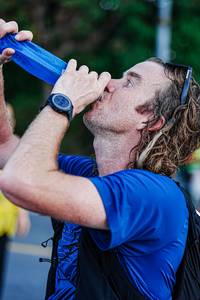 BIB: 
                            <button type="button" onclick="openModal(22330233)" class="btn btn-primary btn-sm float-right btn-popup" data-toggle="modal" data-target=".modal-high-quality">
                        <i class="fas fa-shopping-cart"></i> Add to Cart
                    </button>
                                            <button type="button" onclick="isThisMe(22330233, true)" class="btn btn-success btn-sm float-right btn-popup btn-isme hidden" data-toggle="tooltip" data-placement="bottom" title="นี่คือรูปของคุณใช่ไหม คลิกที่นี่เพื่อเอาเข้าอัลบั้ม">
                        <i class="fas fa-plus"></i> Add to album
                    </button>
                    <button type="button" onclick="isThisMe(22330233, false)" class="btn btn-warning btn-sm float-right btn-popup btn-isnotme hidden">
                        <i class="fas fa-ban"></i> Remove from album
                    </button>