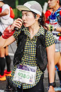 BIB: 100, 9380
                            <button type="button" onclick="openModal(22334427)" class="btn btn-primary btn-sm float-right btn-popup" data-toggle="modal" data-target=".modal-high-quality">
                        <i class="fas fa-shopping-cart"></i> Add to Cart
                    </button>
                                            <button type="button" onclick="isThisMe(22334427, true)" class="btn btn-success btn-sm float-right btn-popup btn-isme hidden" data-toggle="tooltip" data-placement="bottom" title="นี่คือรูปของคุณใช่ไหม คลิกที่นี่เพื่อเอาเข้าอัลบั้ม">
                        <i class="fas fa-plus"></i> Add to album
                    </button>
                    <button type="button" onclick="isThisMe(22334427, false)" class="btn btn-warning btn-sm float-right btn-popup btn-isnotme hidden">
                        <i class="fas fa-ban"></i> Remove from album
                    </button>