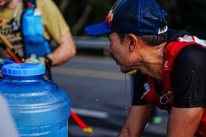 BIB: 
                            <button type="button" onclick="openModal(22330895)" class="btn btn-primary btn-sm float-right btn-popup" data-toggle="modal" data-target=".modal-high-quality">
                        <i class="fas fa-shopping-cart"></i> Add to Cart
                    </button>
                                            <button type="button" onclick="isThisMe(22330895, true)" class="btn btn-success btn-sm float-right btn-popup btn-isme hidden" data-toggle="tooltip" data-placement="bottom" title="นี่คือรูปของคุณใช่ไหม คลิกที่นี่เพื่อเอาเข้าอัลบั้ม">
                        <i class="fas fa-plus"></i> Add to album
                    </button>
                    <button type="button" onclick="isThisMe(22330895, false)" class="btn btn-warning btn-sm float-right btn-popup btn-isnotme hidden">
                        <i class="fas fa-ban"></i> Remove from album
                    </button>