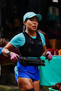 BIB: 
                            <button type="button" onclick="openModal(22336310)" class="btn btn-primary btn-sm float-right btn-popup" data-toggle="modal" data-target=".modal-high-quality">
                        <i class="fas fa-shopping-cart"></i> Add to Cart
                    </button>
                                            <button type="button" onclick="isThisMe(22336310, true)" class="btn btn-success btn-sm float-right btn-popup btn-isme hidden" data-toggle="tooltip" data-placement="bottom" title="นี่คือรูปของคุณใช่ไหม คลิกที่นี่เพื่อเอาเข้าอัลบั้ม">
                        <i class="fas fa-plus"></i> Add to album
                    </button>
                    <button type="button" onclick="isThisMe(22336310, false)" class="btn btn-warning btn-sm float-right btn-popup btn-isnotme hidden">
                        <i class="fas fa-ban"></i> Remove from album
                    </button>