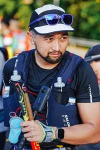 BIB: 
                            <button type="button" onclick="openModal(22333479)" class="btn btn-primary btn-sm float-right btn-popup" data-toggle="modal" data-target=".modal-high-quality">
                        <i class="fas fa-shopping-cart"></i> Add to Cart
                    </button>
                                            <button type="button" onclick="isThisMe(22333479, true)" class="btn btn-success btn-sm float-right btn-popup btn-isme hidden" data-toggle="tooltip" data-placement="bottom" title="นี่คือรูปของคุณใช่ไหม คลิกที่นี่เพื่อเอาเข้าอัลบั้ม">
                        <i class="fas fa-plus"></i> Add to album
                    </button>
                    <button type="button" onclick="isThisMe(22333479, false)" class="btn btn-warning btn-sm float-right btn-popup btn-isnotme hidden">
                        <i class="fas fa-ban"></i> Remove from album
                    </button>