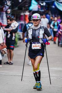 BIB: 6464
                            <button type="button" onclick="openModal(22338377)" class="btn btn-primary btn-sm float-right btn-popup" data-toggle="modal" data-target=".modal-high-quality">
                        <i class="fas fa-shopping-cart"></i> Add to Cart
                    </button>
                                            <button type="button" onclick="isThisMe(22338377, true)" class="btn btn-success btn-sm float-right btn-popup btn-isme hidden" data-toggle="tooltip" data-placement="bottom" title="นี่คือรูปของคุณใช่ไหม คลิกที่นี่เพื่อเอาเข้าอัลบั้ม">
                        <i class="fas fa-plus"></i> Add to album
                    </button>
                    <button type="button" onclick="isThisMe(22338377, false)" class="btn btn-warning btn-sm float-right btn-popup btn-isnotme hidden">
                        <i class="fas fa-ban"></i> Remove from album
                    </button>