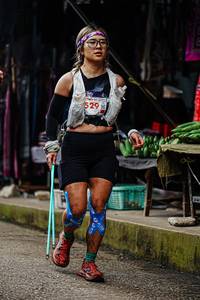 BIB: 529
                            <button type="button" onclick="openModal(22336270)" class="btn btn-primary btn-sm float-right btn-popup" data-toggle="modal" data-target=".modal-high-quality">
                        <i class="fas fa-shopping-cart"></i> Add to Cart
                    </button>
                                            <button type="button" onclick="isThisMe(22336270, true)" class="btn btn-success btn-sm float-right btn-popup btn-isme hidden" data-toggle="tooltip" data-placement="bottom" title="นี่คือรูปของคุณใช่ไหม คลิกที่นี่เพื่อเอาเข้าอัลบั้ม">
                        <i class="fas fa-plus"></i> Add to album
                    </button>
                    <button type="button" onclick="isThisMe(22336270, false)" class="btn btn-warning btn-sm float-right btn-popup btn-isnotme hidden">
                        <i class="fas fa-ban"></i> Remove from album
                    </button>